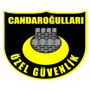 Candaroğulları Özel Güvenlik